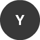 Y button